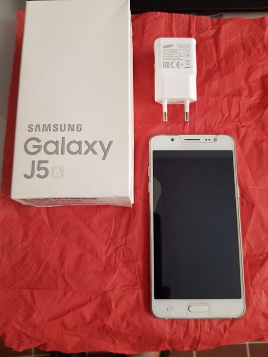Продам samsung j510 2019. Samsung s8 original