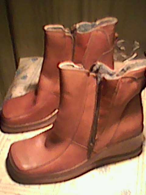 Продам кросівки 44розмір.