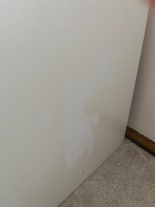 Móvel arrumação TROFAST