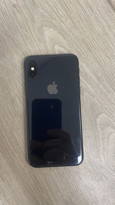 Sprzedam iPhone x