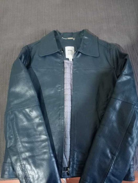 Casaco jaqueta Mulher