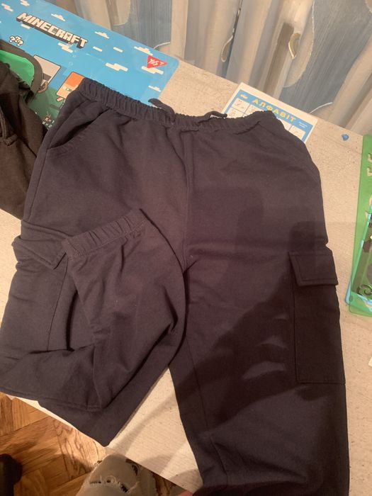 Вещи на 8 лет хорошое состояние