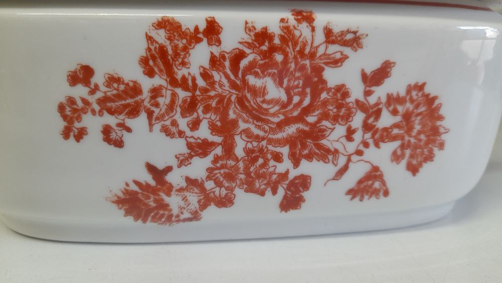 Terrina Vista Alegre423917440531189764
