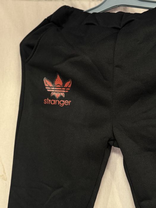 Костюм дивні дива