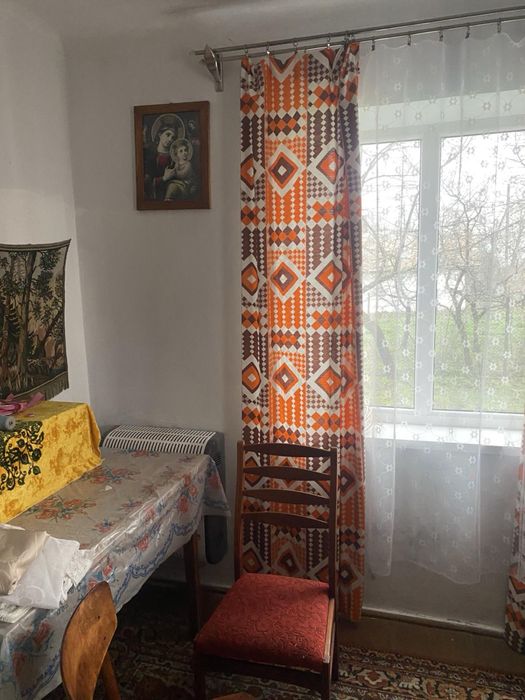 Продається будинок в м.Буськ