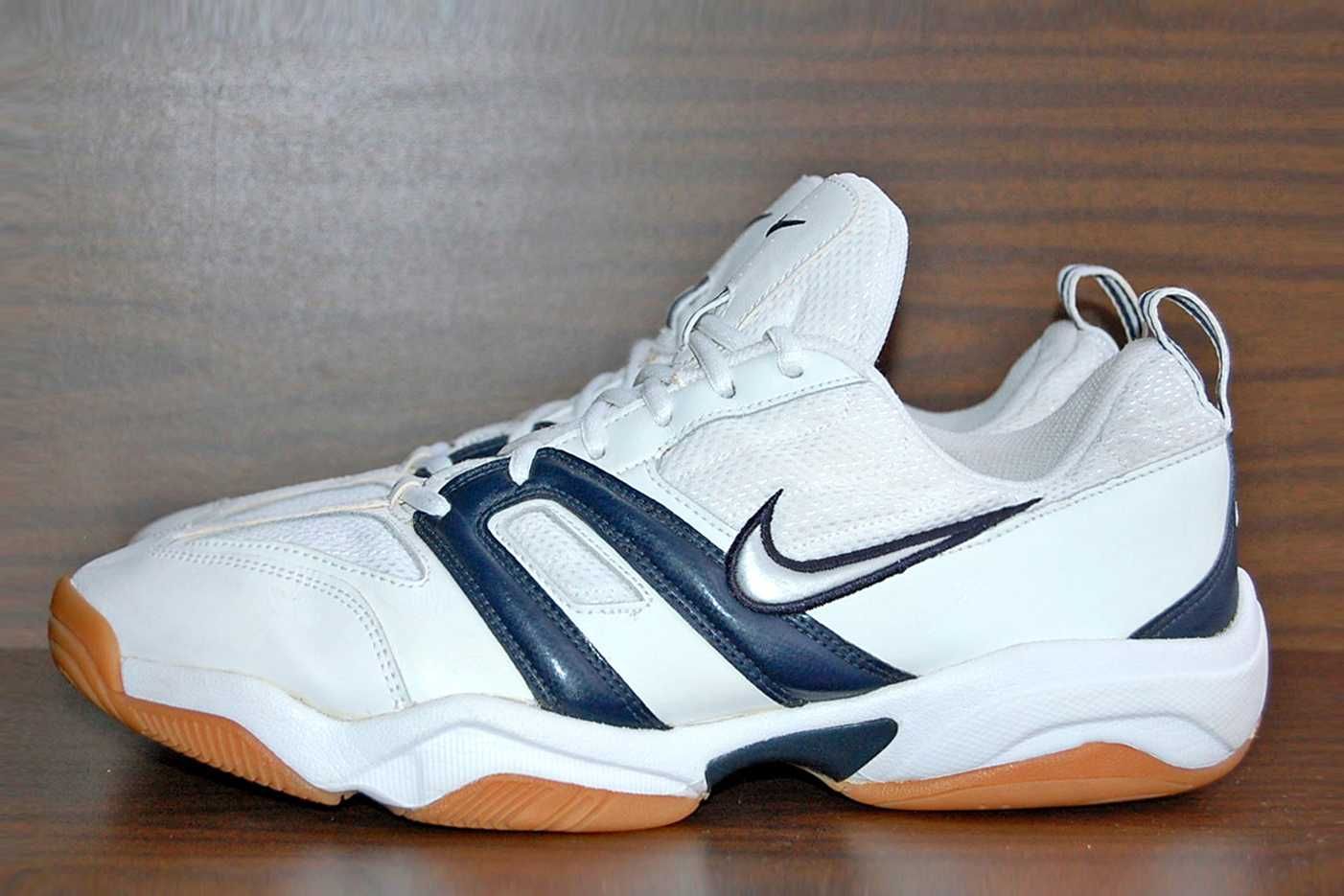 NIKE .45 original INDONESIA 4 389 Olx