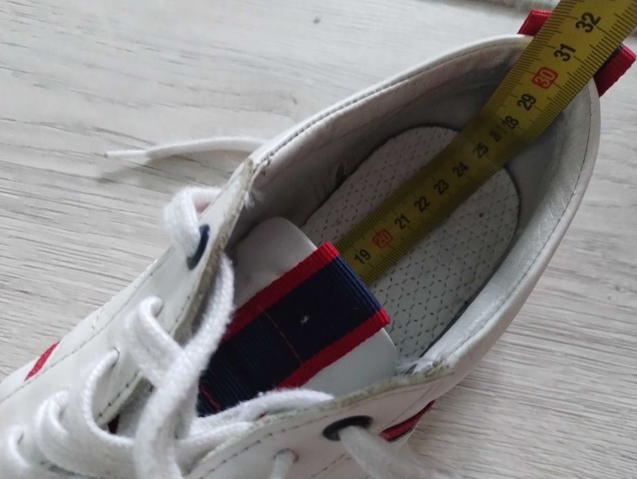 trampki, sneakersy, buty sportowe rozm. 39