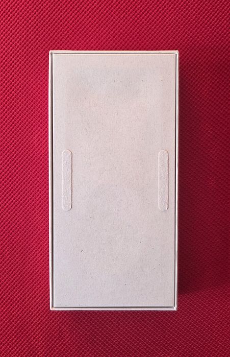 Google PIXEL 9 256GB BLACK