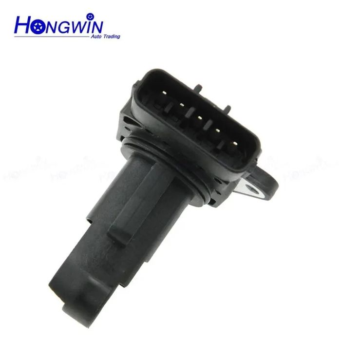 Sensor De Masa De Aire LMM Para MAZDA 2, 3, 323, 5, 626, CX-7, MPV, MX-5, PREMACY, RX8 - ¡Precisión Garantizada!