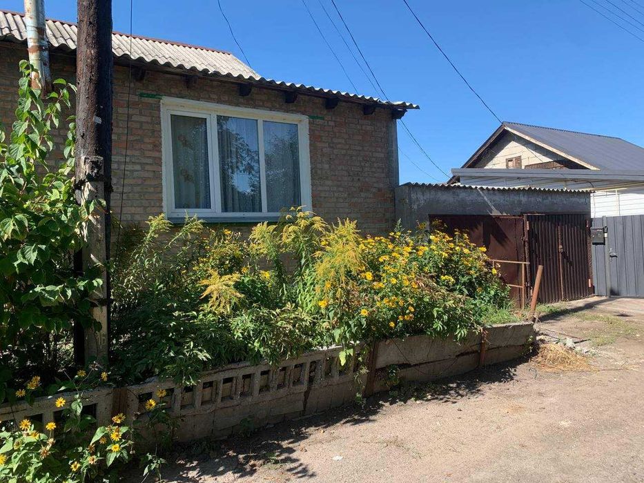 (5) Продаж частини будинку в м.Черкаси 9793
