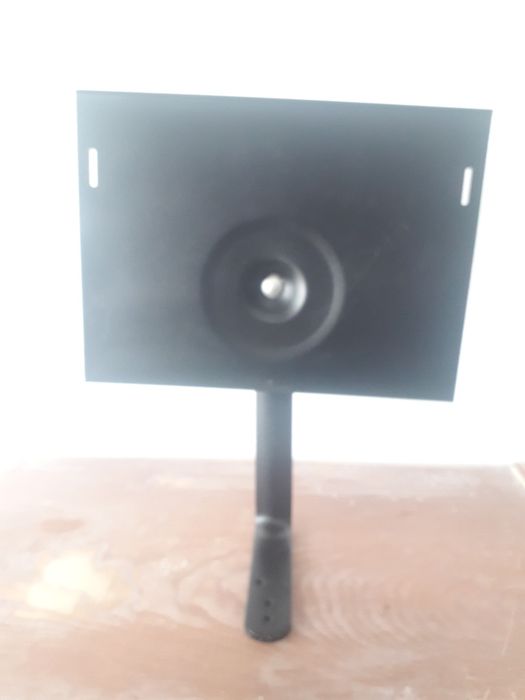 Suporte de televisão