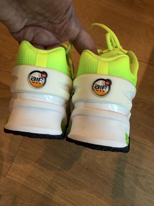 Nike Air Max Dn8 35,5 на 22 см