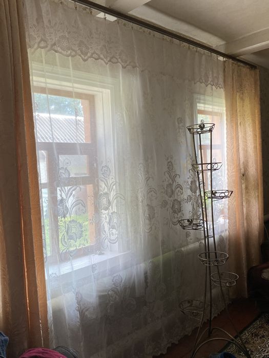Продаж Будинку  68м2, с. Красная Слободка, Обухов р-н, Киев 45км.
