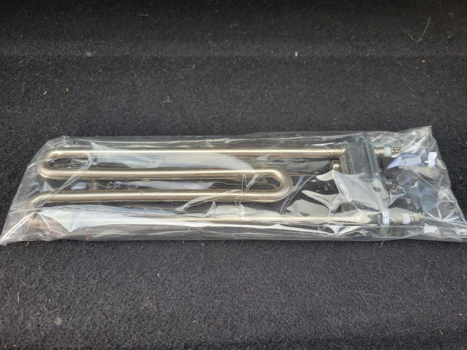 Resistência máquina lavar e secar Smeg  Lsta 127