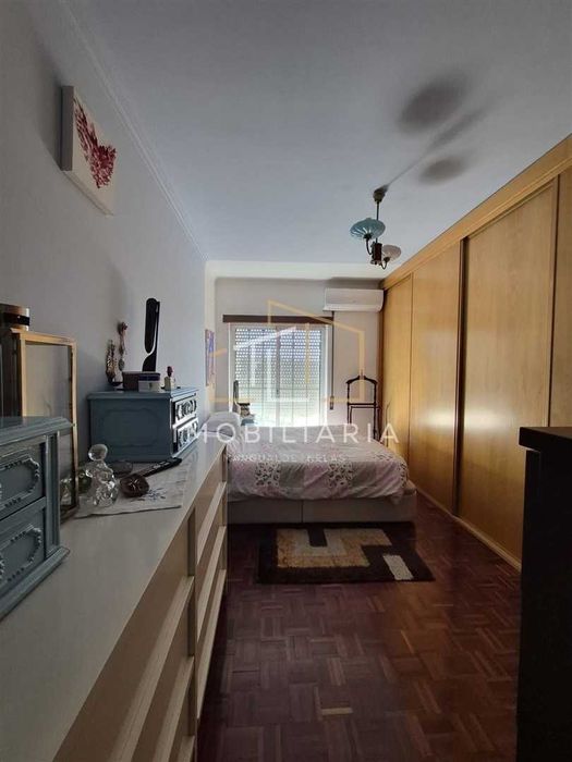 Apartamento T3+1 DUPLEX