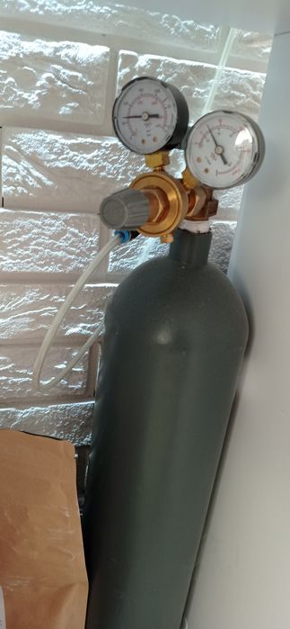 Akwarium proste firmy Aquael 240 l