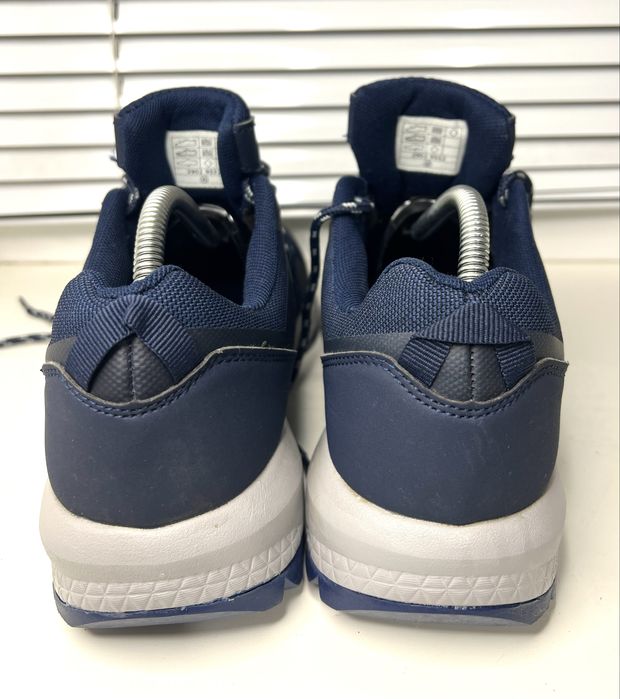 Кросівки чоловічі 42 р.