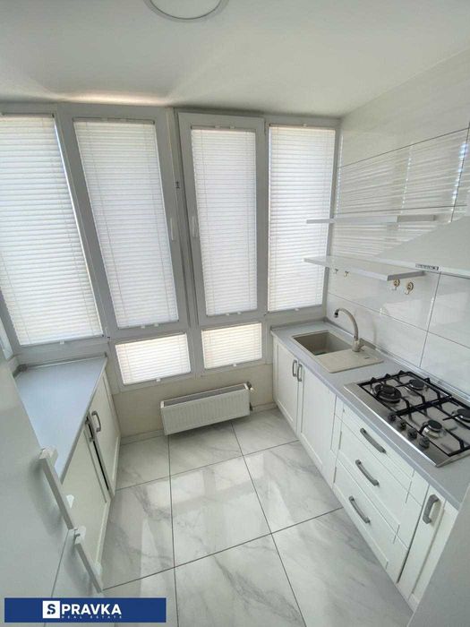 Продам 1 ком ЖК Сады Ривьеры