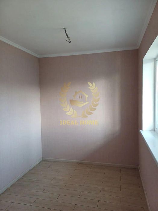 Продам дуплекс в с. Гатне