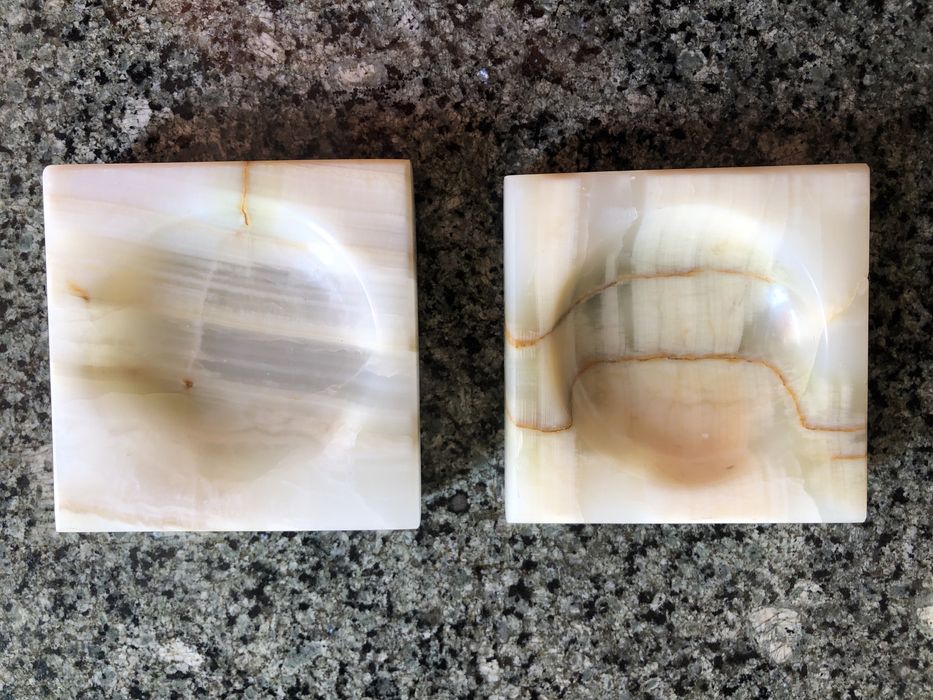 перельниці Онікс