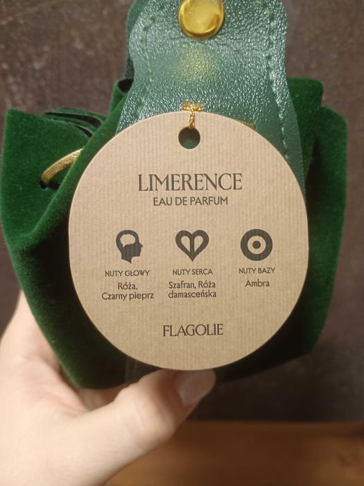 Flagolie Limerence 50 ml