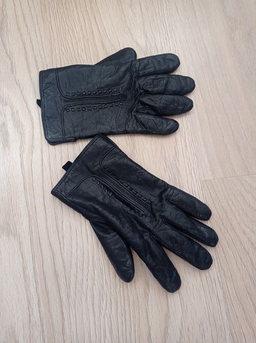 Перчатки VIP Collection