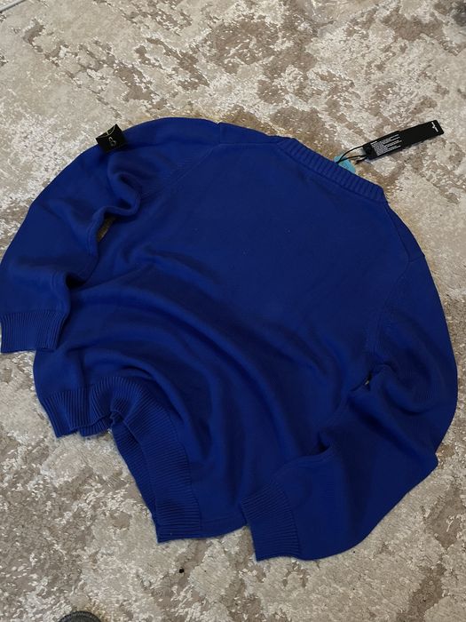 Sweatshirt Stone island свитшот стон исланд світшот стон айленд ісланд