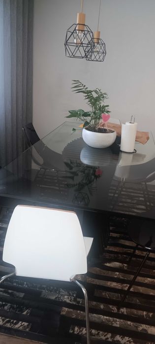 Recheio  de casa.