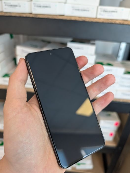 Google Pixel 8 128gb Neverlock Гарантія