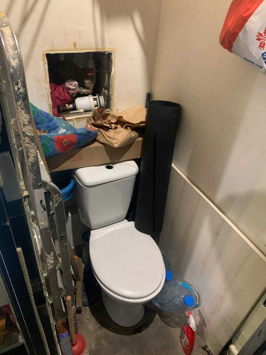 Готовое кафе с мебелью и оборудованием на пр.Науки под кафе, бар и т.д