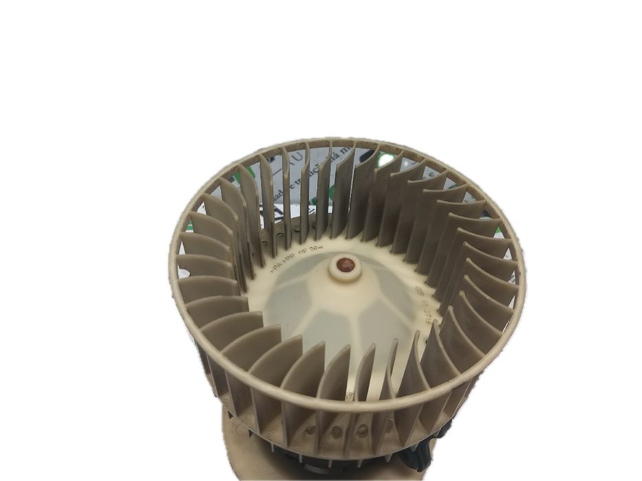 Motor da chauffage / sofagem BMW X5 (E53)