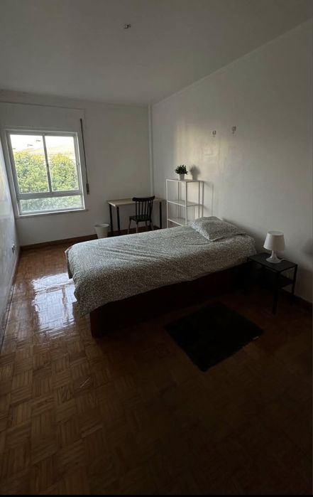 Quarto em Alfragide