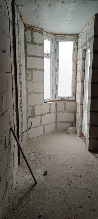ID 42445 | 2к квартира ЖК Приозерний | Виставка LP - View 4