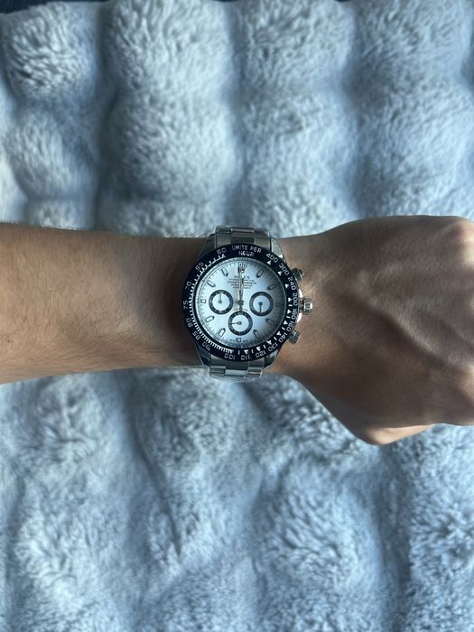 Relógios Rolex - Novos - Vários Modelos disponiveis