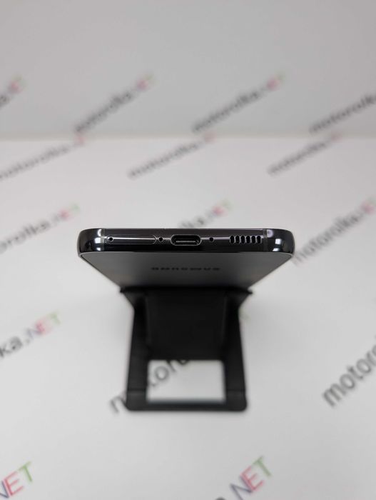 Samsung S23 8/128GB Phantom Black SM-S911U SIM+eSIM Motorolkanet