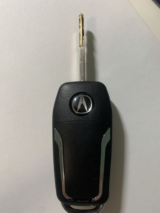 Ключ для автомобиля Acura