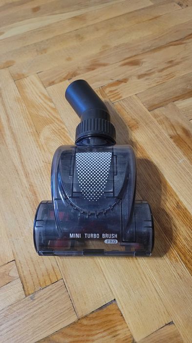 Пилосос без мішка Rowenta Compact Power XXL RO4886EA