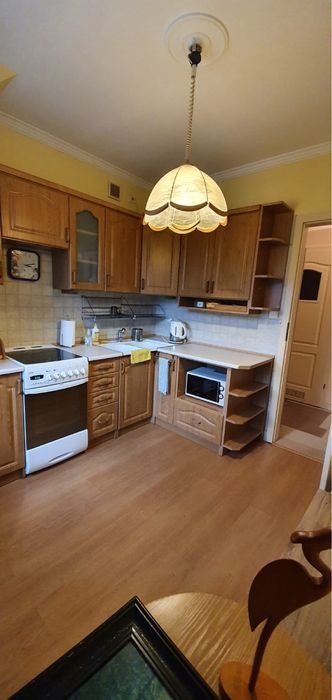 Apartament dla firm Bielsko Biala mieszkanie - bardzo wysoki standard