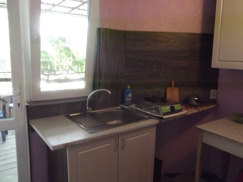 Не Дорого 1ком.кв.Аркадия,Центр,Французский б-р.Свободна! Звоните!