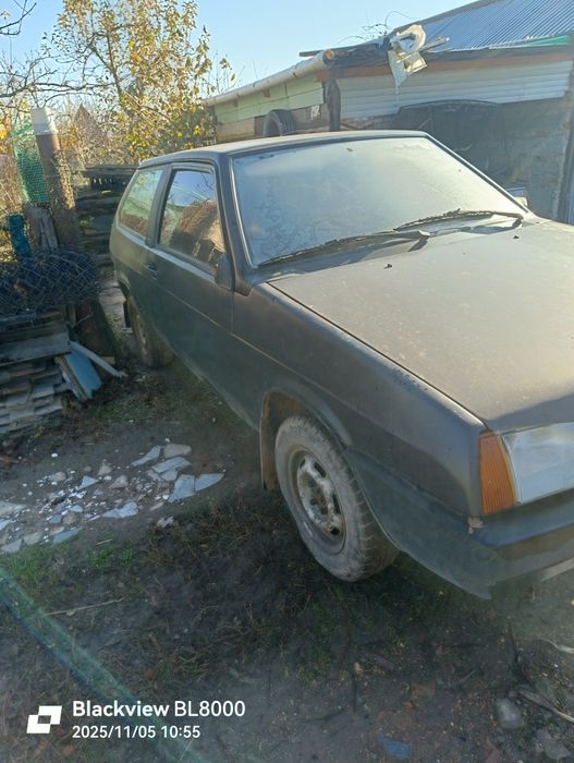 Продам або по запчастинах