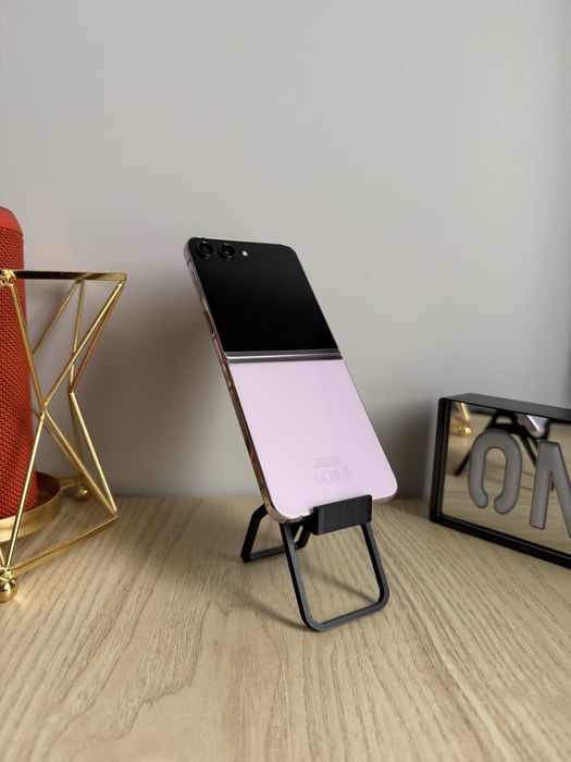 Samsung zFlip 5 8/256