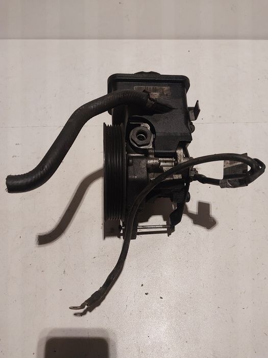 Pompa wspomagania bmw e 46 320d diesel 2.0d lift polift