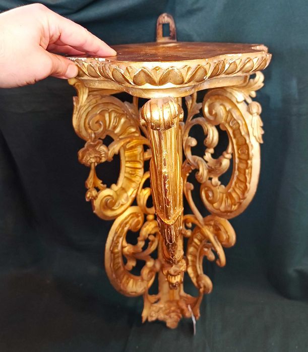 Mísulas Século XIX