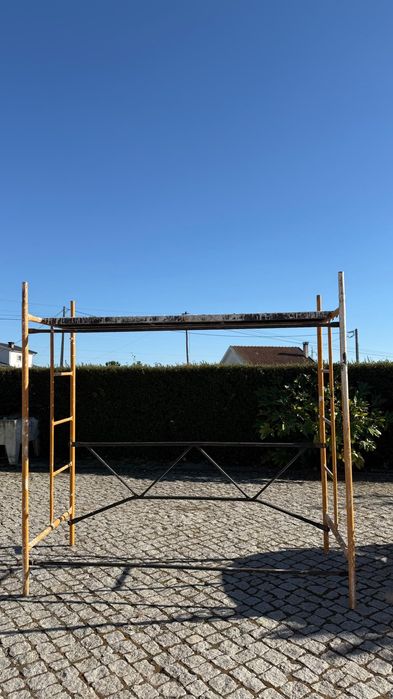 Material de construção