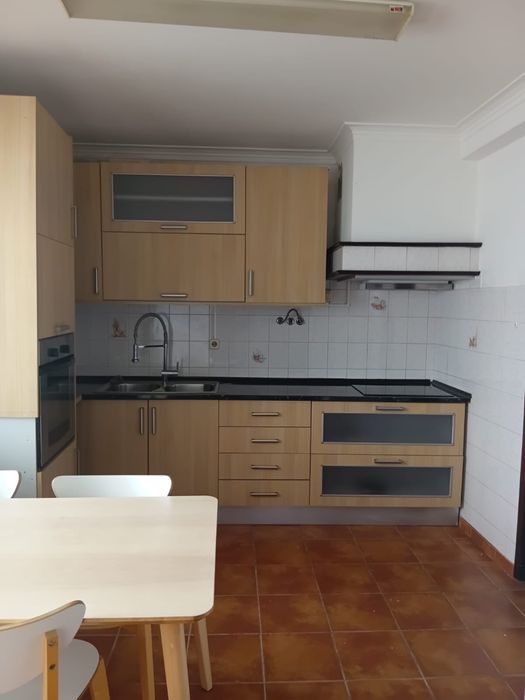 Casa para arrendar Santarem