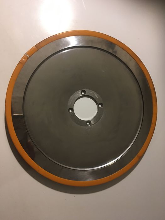 Nóż do krajalnicy Bizerba GSP/VS12D 330mm