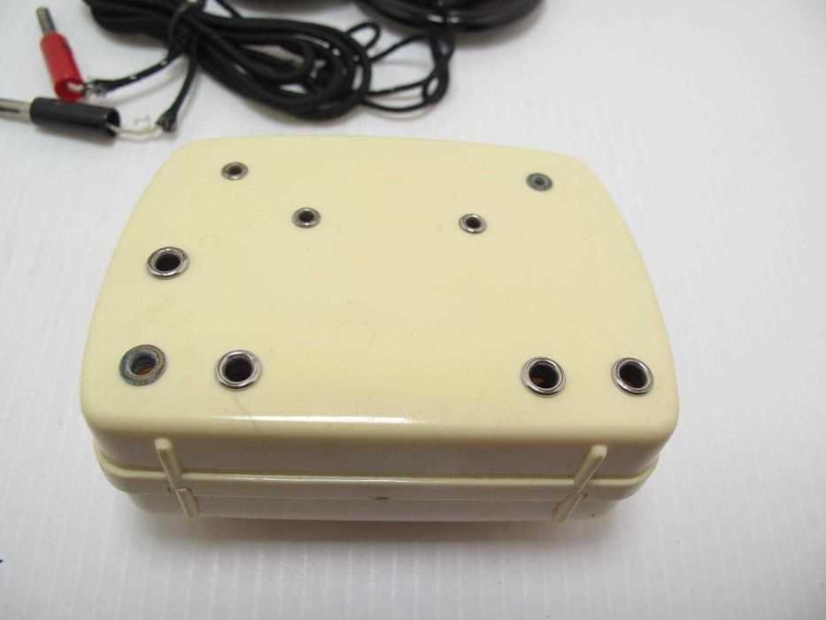 Rádio galena - " Omega "