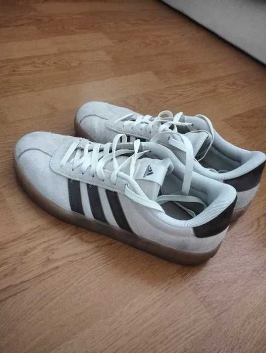 Sapatilhas Adidas