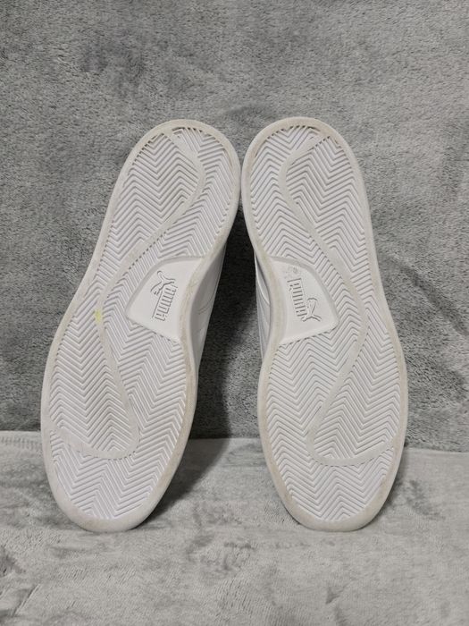 Кросівки puma (cambodia) оригінал