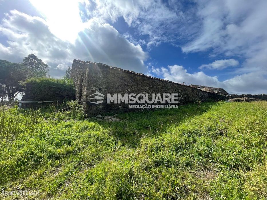 Herdade T2 Venda em Ourique,Ourique